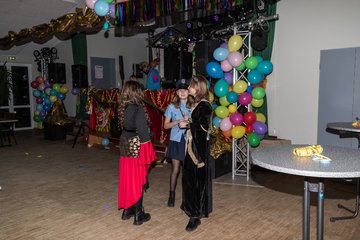 Bild 48 - Jugend Latuff